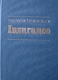 The Which? book of insurance