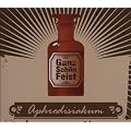 Aphrodisiakum