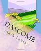 Dascomb