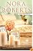 The Last Boyfriend (Inn Boonsboro Trilogy)