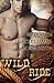 Wild Ride