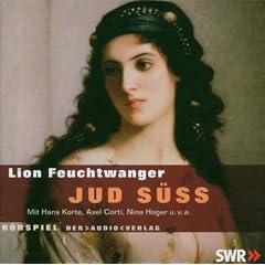 Jud S��. 6 CDs