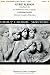 Search : Kyrie Eleison from "Mass in B-flat" (Early Choral Masters)