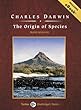 The Origin of Species: Includes Ebook (Tantor Unabridged Classics)