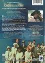 Agatha Christie Mysteries ( 3 DVD SET )