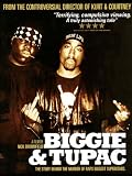 Biggie & Tupac