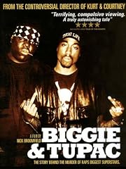 play video on Amazon Instant Video