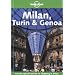 lonely planet's 10 places where I want to go