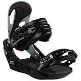 2014 フラックス FLUX TT BLACK BORDER (M) 【並行輸入品】