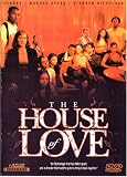 The House of Love