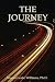 THE JOURNEY