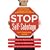 Stop Self-Sabotage: Get Out of Your Own Way to Earn More Money, Improve Your Relationships, and Find the Success You Deserve