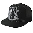 Answer Racing Rancid Men's Adjustable Sports Wear Hat