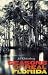 Search : Seasons of Real Florida (Florida History and Culture)