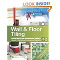 Wall and Floor Tiling