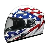 AFX Fx-90 Freedom Full Face Helmet