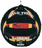 Sevylor Wild Thing Extreme Inflateable Towable