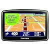 GPS Navigation System,Amazon.com