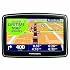 TomTom XXL 540M 5" GPS Navigator (Lifetime Maps Edition) $99.99