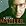 Symphony No. 2 "Resurrection"