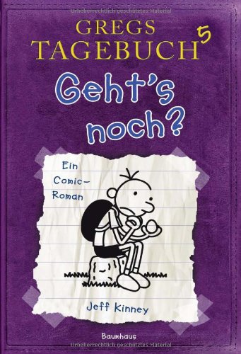 Geht's Noch? 4004764305087