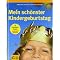 Kinderparty