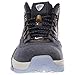 Nike Men's Pippen 6 Basketball Shoe