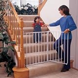 KidCo Elongate