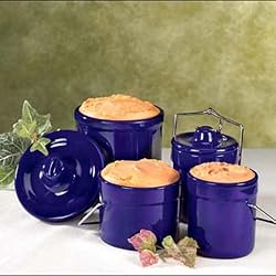 Sharp Cheddar Cheese Crock 8 oz - Wisconsin Cheeseman
