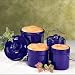Sharp Cheddar Cheese Crock 8 oz - Wisconsin Cheeseman