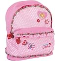 Spiegelburg Rucksack Prinzessin Lillifee