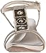 Bandolino Women's Hettie Wedge Sandal