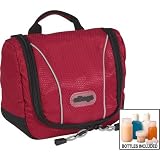 eBags Portage Mini Toiletry Kit CLOSEOUT