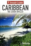 Caribbean: The Lesser Antilles