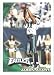 2010 Topps NFL Football Card # 55 Jason Avant - Philadelphia Eagles - NFL Trading Card in a Protective ScrewDown Case!