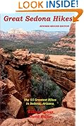 Great Sedona Hikes