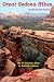 Great Sedona Hikes: Second Edition