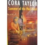 Summer of the Mad Monk