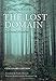 The Lost Domain: Le Grand MeaulnesCentenary Edition