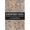 Geoffrey Hill - works and influences