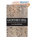 Collected Critical Writings