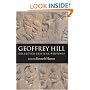 Collected Critical Writings