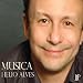 Musica Image of Musica