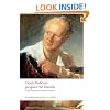 Jacques the Fatalist (Oxford World's Classics)