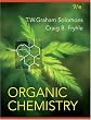 Organic Chemistry