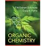 Organic Chemistry