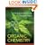 Organic Chemistry