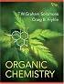 Organic Chemistry