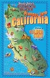 Uncle John's Bathroom Reader Plunges into California (Uncle John's Bathroom Readers)