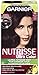 Garnier Nutrisse Ultra Color